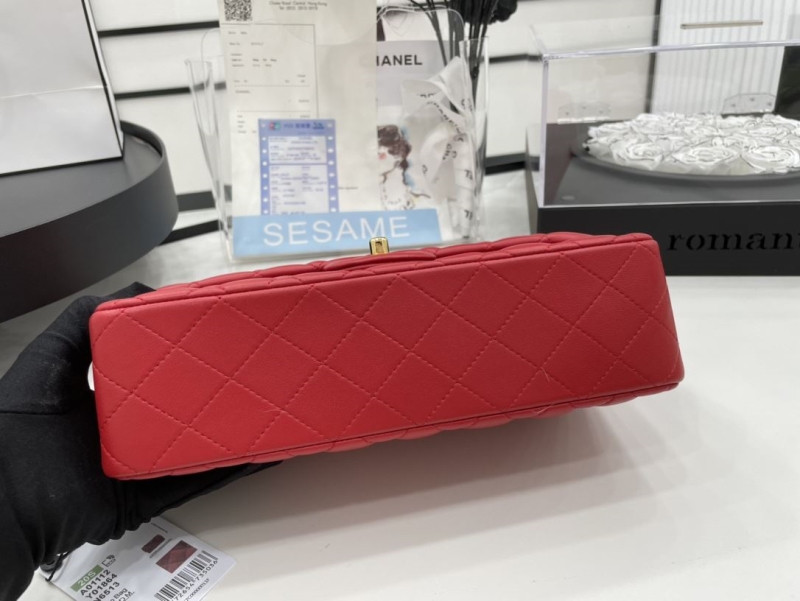 Ch**el cf series bags